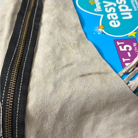 For Cherokee - Picture 3 of 4